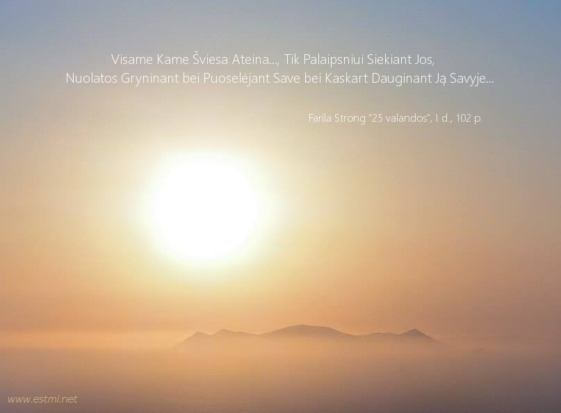 1n-sviesa_ateina.jpg, Saus. 2022